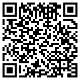 QR Code for Winland Roger D DDS in Athens, OH 45701