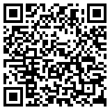 QR Code for The Winter Works in Swanton, OH 43558