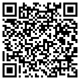 QR Code for Withamsville Winnelson in Cincinnati, OH 45245