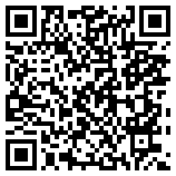 QR Code for Yakuza Food Services in Lakewood, OH 44107