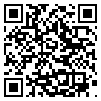 QR Code for Yoon's in Columbus, OH 43214