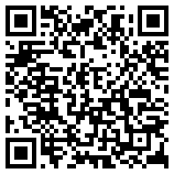 QR Code for Gary D Zeid Atty in Mentor, OH 44060