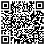 QR Code for Zig Marketing in Cleveland, OH 44115