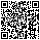 QR Code for Jennifer L Zoll DDS in Toledo, OH 43613