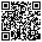 QR Code for 315 Auto Sales in Columbus, OH 43222