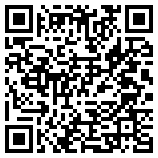 QR Code for Oasis Tanning in Youngstown, OH 44512