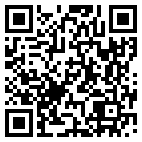 QR Code for 56 West in Lakewood, OH 44107