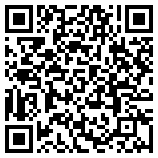 QR Code for A One Medical Supplies in Cincinnati, OH 45242