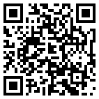 QR Code for Sign Above Sign Above in Twinsburg, OH 44087