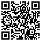 QR Code for Aaa in Ashland, OH 44805