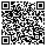 QR Code for Aaa in HILLIARD, OH 43026