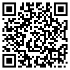 QR Code for Accushred LLC in Toledo, OH 43610