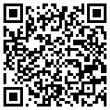QR Code for Advance America Cash Advance - Advance in Marietta, OH 45750
