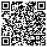 QR Code for Advanced Aquatics in Williamsburg, OH 45176