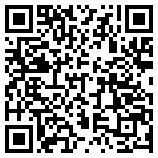 QR Code for Advanced Satellite Communications in Northfield, OH 44067