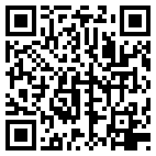 QR Code for Agean Marble in West Chester, OH 45246
