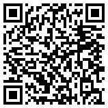 QR Code for Audiowright Shop in Columbus, OH 43214