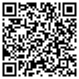 QR Code for Alderman Excavating in Saint Clairsville, OH 43950