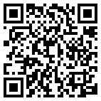 QR Code for All About Cable in Tallmadge, OH 44278