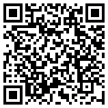 QR Code for All Occasion Florist in Cardington, OH 43315