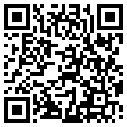 QR Code for Allstate in Canton, OH 44709