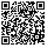 QR Code for All Things Fresh Mobile Car Detailing in Columbus, OH 43224