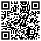 QR Code for Alpha-Ram Inc in Cincinnati, OH 45211