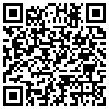 QR Code for L & e Tent & Party Rentals in Youngstown, OH 44502