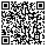 QR Code for Ambient Light Photography in Dayton, OH 45459
