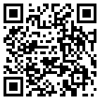 QR Code for Automatic Music in Bridgeport, OH 43912
