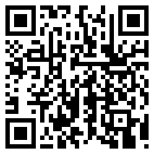 QR Code for American Frame in Maumee, OH 43537