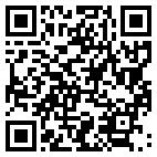 QR Code for A MP Ohio in Columbus, OH 43229