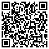 QR Code for Anchor Fabricators in Clayton, OH 45315