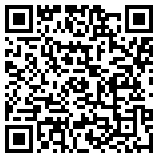 QR Code for Anthony Salem Dds in Fairlawn, OH 44333