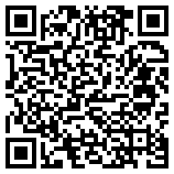 QR Code for Anthony-Thomas Retail Shoppe in Dublin, OH 43017