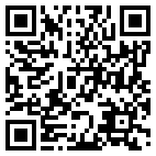 QR Code for Ape Studios in Toledo, OH 43604