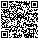 QR Code for Market Fresh in Reynoldsburg, OH 43068