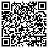 QR Code for Arnolds Home Improvmt in Mason, OH 45040