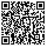 QR Code for Auto Spa Express in Milford, OH 45150