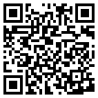 QR Code for Magic Auto Body in Cleveland, OH 44104