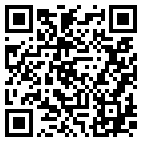 QR Code for Aws in Dayton, OH 45415