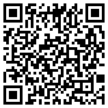 QR Code for Axis Tool & Grinding in Akron, OH 44310