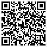 QR Code for Baghdad Restaurant in Columbus, OH 43220