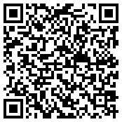 QR Code for Ballon Balloon Arrangements & Printed Balloons in Dayton, OH 45403