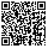QR Code for Barber Road Storage in Norton, OH 44203