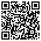 QR Code for O'neill Barn in Granville, OH 43023