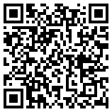 QR Code for Barnesville Common Apartments in Barnesville, OH 43713