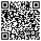 QR Code for Baron's Arena in Cleveland, OH 44130