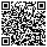 QR Code for Bathrom Remoldeling of Ottawa, OH in Ottawa, OH 45875
