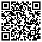 QR Code for Bayer & Becker in Fairfield, OH 45014